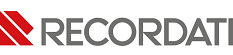 recordati logo 35px