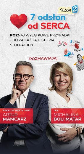 7odsłon od serca_Banner_284x520px_Sezon2_WS