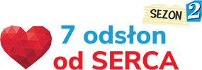 Logo_7OOS_Sezon2
